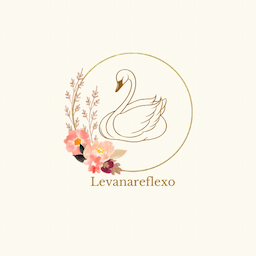 Logo Levanareflexo - Réflexologie maternité