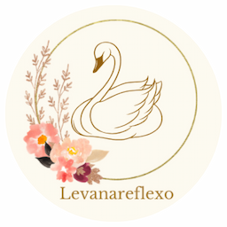 Logo Levanareflexo - Réflexologie maternité